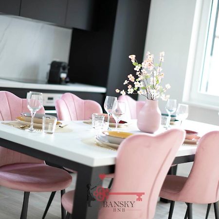 Home Sofia X 6Pax 5Min Station -By Easylife Swiss Лугано Экстерьер фото